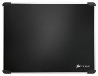Corsair Vengeance MM600 Dual-Sided Gaming Mouse Mat (CH-9000017-WW) Corsair Vengeance MM600 Dual-Sided Gaming Mouse Mat (CH-9000017-WW)