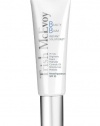 Trish McEvoy Beauty Balm Instant Solutions SPF 35, Shade=1