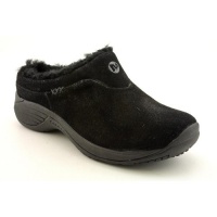Merrell Women's Encore Ice Insulated Mocs Merrell Women's Encore Ice Insulated Mocs
