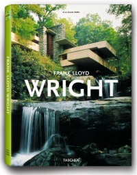 Wright (Special Edition) Wright (Special Edition)