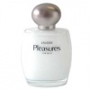 Estee Lauder Pleasures After Shave Balm - 100ml/3.3oz