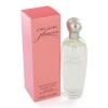Estee Lauder Pleasures women's fragrance by Estee Lauder Eau De Parfum Spray 3.4 oz