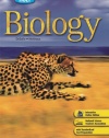 Holt Biology: Student Edition 2008