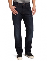 7 For All Mankind Men's The Modern Straight Leg Jean, Hollenbeck, 33 7 For All Mankind Men's The Modern Straight Leg Jean, Hollenbeck, 33