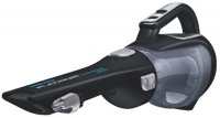Black & Decker Platinum BDH2000L 20-Volt Max Lithium Ion Cordless Hand Vacuum Black & Decker Platinum BDH2000L 20-Volt Max Lithium Ion Cordless Hand Vacuum