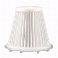 Black & Decker VF100 Replacement Filter for Cyclonic Action DustBusters Black & Decker VF100 Replacement Filter for Cyclonic Action DustBusters