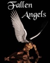 Fallen Angels