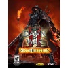 Warhammer 40k: Dawn of War II Retribution [Download]