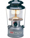 Coleman Premium Dual-Fuel Lantern