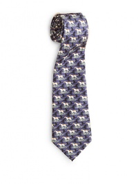 Silk Dry Clean Made in USA of imported fabric Silk Dry Clean Made in USA of imported fabric