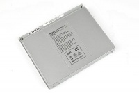 Li-ion Battery For Apple A1175 MacBook Pro 15-inch series
