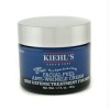 Kiehls - Facial Fuel Anti-Wrinkle Cream - 1.69 oz Jar