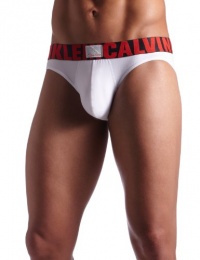 Calvin Klein Men's X Micro Hip Brief Calvin Klein Men's X Micro Hip Brief