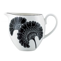 kate spade new york Japanese Floral Creamer kate spade new york Japanese Floral Creamer