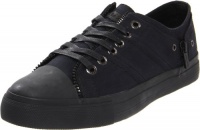 Levis Men's Zip EX Lo Canvas Fashion Sneaker Levis Men's Zip EX Lo Canvas Fashion Sneaker