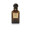 TOM Ford Private Blend Noir De Noir Edp Eau De Parfum Spray 1.7 Oz / 50 Ml