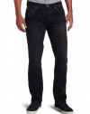 Calvin Klein Jeans Men's Resin Slim Straight Jean