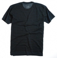 I-N-C International Concepts Mens Graphic Tee T-Shirt - Style 16811NA540 I-N-C International Concepts Mens Graphic Tee T-Shirt - Style 16811NA540
