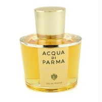 Acqua Di Parma Magnolia Nobile Eau De Parfum Spray for Women, 3.4 Ounce Acqua Di Parma Magnolia Nobile Eau De Parfum Spray for Women, 3.4 Ounce