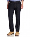 Joe's Jeans Men's Brixton Slim Fit Straight Leg