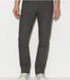 G by GUESS Korbin Slim Jeans - 30 & 32 Inseam