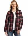 Dickies Women's Rancher Twill Jacket