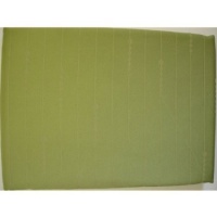 Lenox Simply Fine Tablecloth Table Linen 60 X 84 Oblong Lenox Simply Fine Tablecloth Table Linen 60 X 84 Oblong
