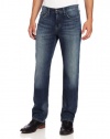 Joe's Jeans Men's Classic Fit Straight Leg