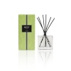 NEST Fragrances NEST08-BM Bamboo Scented Reed Diffuser