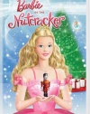 Barbie in The Nutcracker