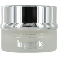 La Prairie by La Prairie Cellular Resurfacing Cream--40ml/1.4oz La Prairie by La Prairie Cellular Resurfacing Cream--40ml/1.4oz