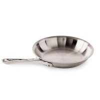 Master Chef MC2 Fry Pan Size: 12-in. Master Chef MC2 Fry Pan Size: 12-in.