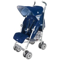 Maclaren Techno Stroller XLR Stroller, Medieval Blue/Soft Blue Maclaren Techno Stroller XLR Stroller, Medieval Blue/Soft Blue