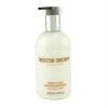 Amber Cocoon Soothing Hand Lotion - 300ml/10oz