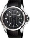 Citizen Men's Drive from Citizen Eco-Drive AR 2.0 Stainless Steel Watch