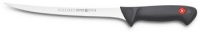 Wusthof Gourmet 9-Inch Fish Fillet Knife Wusthof Gourmet 9-Inch Fish Fillet Knife