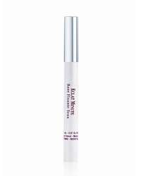 The perfect base to even, smooth and protect the eyelid. Helps eye shadow smooth-on effortlessly and promises lasting wear. The perfect base to even, smooth and protect the eyelid. Helps eye shadow smooth-on effortlessly and promises lasting wear.