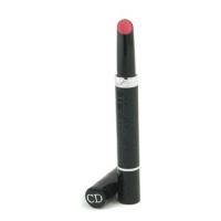 Christian Dior Sérum de Rouge Lip Treatment SPF 20 No. 650 Peach Serum 2g / 0.07oz Christian Dior Sérum de Rouge Lip Treatment SPF 20 No. 650 Peach Serum 2g / 0.07oz