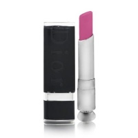 Christian Dior Dior Addict Extreme Lipstick No. 476 Plaza for Women, 0.12 Ounce Christian Dior Dior Addict Extreme Lipstick No. 476 Plaza for Women, 0.12 Ounce