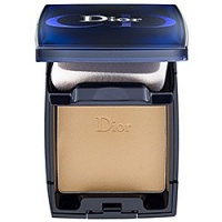 Christian Dior DiorSkin Forever Compact SPF25 022 Cameo 0.33 oz Christian Dior DiorSkin Forever Compact SPF25 022 Cameo 0.33 oz