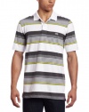 Ecko Unltd. Men's Viper Polo