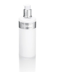 Cellular Body Emulsion is a deeply moisturizing body treatment that helps skin regain its youthful texture as marine derived alpha hydroxy acids gently exfoliate skin. Skin is perfectly hydrated and glows with renewed luminosity. Cellular Body Emulsion is a deeply moisturizing body treatment that helps skin regain its youthful texture as marine derived alpha hydroxy acids gently exfoliate skin. Skin is perfectly hydrated and glows with renewed luminosity.