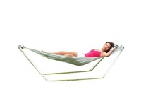 Texsport Hammock/Stand Seadrift Combo Texsport Hammock/Stand Seadrift Combo