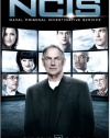 NCIS: The Complete Tenth Season