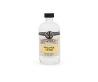 Want to replace the diffuser oil without buying a whole new set? We are now offering 8 oz. diffuser oil refills in Pineapple Ginger.