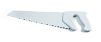Fred Table Saw Fred Table Saw