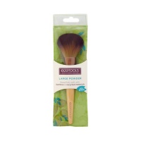 EcoTools Large Powder Brush EcoTools Large Powder Brush