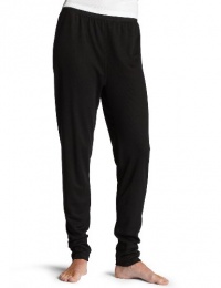 Carhartt Women's Midweight Work-Dry Thermal Bottom Carhartt Women's Midweight Work-Dry Thermal Bottom