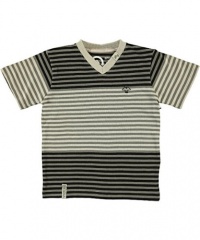 LRG Joaquin T-Shirt (Sizes 2T - 4T) - black, 2t LRG Joaquin T-Shirt (Sizes 2T - 4T) - black, 2t