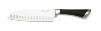 Norpro KLEVE 7 Inch Santoku Knife Norpro KLEVE 7 Inch Santoku Knife